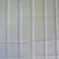 Large Painting Antique For Theatre Screen Backdrop Of Scene Scenary Painted Hand