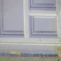 Large Painting Antique For Theatre Screen Backdrop Of Scene Scenary Painted Hand