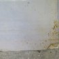 Large Painting Antique For Theatre Screen Backdrop Of Scene Scenary Painted Hand