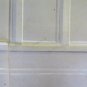 Large Painting Antique For Theatre Screen Backdrop Of Scene Scenary Painted Hand