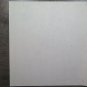 Drawing Antique Pencil On paper Sketch Studio For A Man Sitting 1950 P28