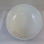 Lid For Soup Tureen IN Ceramic Willow England First 900 R84