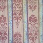 Huge Painting Antique Scenary Theatrical Screen Backdrop Of Scene Hand CL2.74