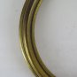 Frame Round Diameter Purpose 8 11/16in Wood Golden X12