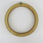 Frame Round Diameter Purpose 8 11/16in Wood Golden X12