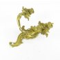Wall Light Golden Vintage Bronze Light Wall Classic Elegant R145