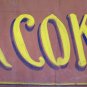 Painting Scenary Theatrical Screen Backdrop Cocktail BAR Hand Theatre CL1.40