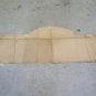 Painting Scenary Theatrical Screen Backdrop Cocktail BAR Hand Theatre CL1.40