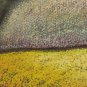 Drawing A Pastel On paper Signed Skrzypek Inside With Items On Table X10