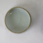 Jar Ginger Jar Chinese Porcelain Happiness Hand Painted Blue Vintage CM9