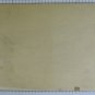Old Painting Small Size landscape Small Church Countryside Painting X4