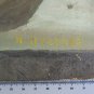 Old Painting oil Nature Still Opera Of Painter Spanish Herranz MD12