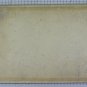 Old Painting oil Nature Still Opera Of Painter Spanish Herranz MD12