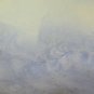 Old Painting Abstract Painting Watercolour Technical Of Frost Vintage Author P14