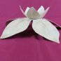 Chandelier Wall Design Vintage Magnolia Flower Chandelier Ceiling Light CH19 C