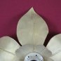 Chandelier Wall Design Vintage Magnolia Flower Chandelier Ceiling Light CH19 C
