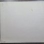 Drawing Antique Sketch Studio For Characters Sitting Pencil On paper P28