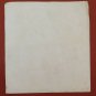 Drawing Antique of Extraordinary Quality' landscape Forces Bush Pencil paper