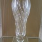 Jar Glass Design Vintage Josef Inwald Glassworks Design Rudolf Schrot R24