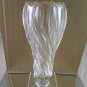 Jar Glass Design Vintage Josef Inwald Glassworks Design Rudolf Schrot R24