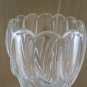 Jar Glass Design Vintage Josef Inwald Glassworks Design Rudolf Schrot R24