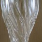Jar Glass Design Vintage Josef Inwald Glassworks Design Rudolf Schrot R24