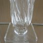 Jar Glass Design Vintage Josef Inwald Glassworks Design Rudolf Schrot R24