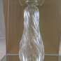 Jar Glass Design Vintage Josef Inwald Glassworks Design Rudolf Schrot R24