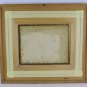 Market Course Valdocco A Torino Painting oil Painter Mario Albano 1896-1968 VS10