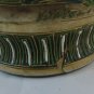 Jar IN Ceramic Japanese Japan Asia Vintage Half' Of 20 Century BM20