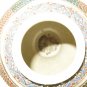 Jar IN Ceramic Japanese Japan Asia Vintage Half' Of 20 Century BM20