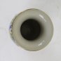 Jar For Blossom Porcelain Painted Hand Chinese Vintage Dcorazione Home CM4 B