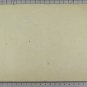Portrait Man Old Drawing Sketch Pen Painter G.Pancaldi Modena P28.10