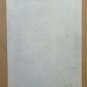 Drawing Antique Shapes Neo-Classical Artist Pierre Duteurtre Said Dut