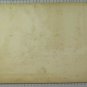 Antique Drawing landscape Countryside Riva lake With Boats France '900 BM53.6B