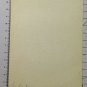 Old Drawing Sketch Sketching landscape Val D' Anniviers Swiss BM53.6C