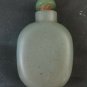 7 Snuff Bottle Chinese Bottle For Perfume Ancient Ceramics Asia BM32