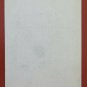 Drawing Antique Sketch Studio For Painting landscape Pencil On paper BM53.5C