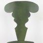 Light Wall Vintage Handmade Lampshade Wrought Iron CH7
