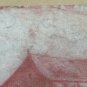 Antique Drawing Of Painter French Pierre Duteurtre Dut landscape Campi BM53.1