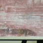 Antique Drawing Of Painter French Pierre Duteurtre Dut landscape Campi BM53.1