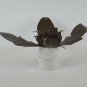 Wall Light Vintage Ceiling Light Chandelier Silhouette Flower Vintage CH.S.16