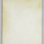 Old Painting oil Board Signed Reynaud Nature Still Painting Metaphysical Bsn