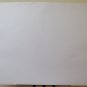 Doves Of Peace Painting Vintage Technical Mixed Pop Art Nerds Retro P33.6