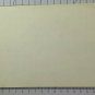 Drawing Antique The Louviere Belgium View Case Countryside Scizzo Sketch BM53.6C