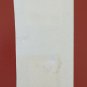 Two Antique Sketching Signed Views Factory and Mill Signed Watercolour BM53.5F