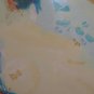 Pierre Cornu 1895-1996 Lithography On paper nudes Feminine Signed VS11