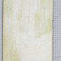 Old Painting landscape Evening Nightfall Painting Signed Reynaud Piedmont Bsn