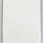 Engraving Antique Perspective Of Tonnara Nineteenth Century Fishing Tuna VS11