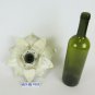 Ceiling Light Wall Iron Vintage Shape Flower Of Magnolia Chandelier CH37